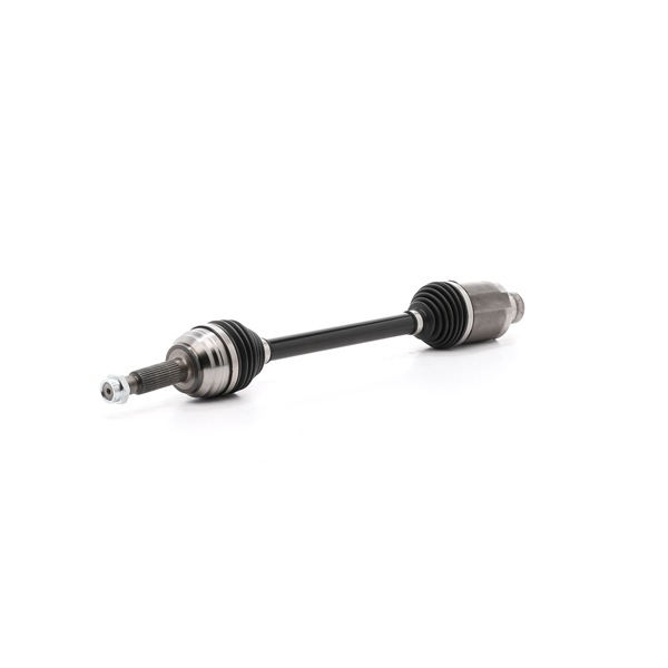Półoś Napędowa RIDEX 13D1060R 13D1060R - foto 1