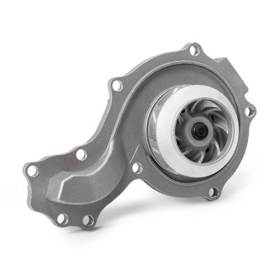 Pompa Wody RIDEX 1260W0009P 1260W0009P - foto 4