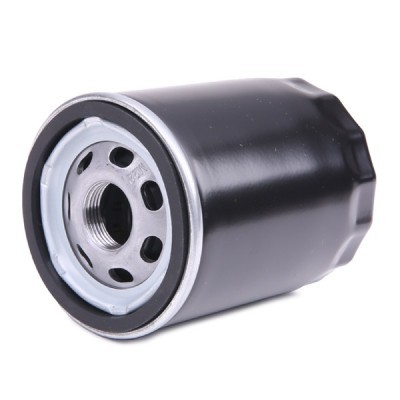 Filtr Oleju RIDEX 7O0238 7O0238 - foto 3