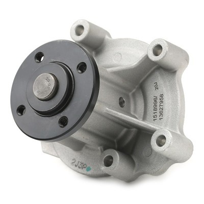 Pompa Wody RIDEX 1260W0173 1260W0173 - foto 4