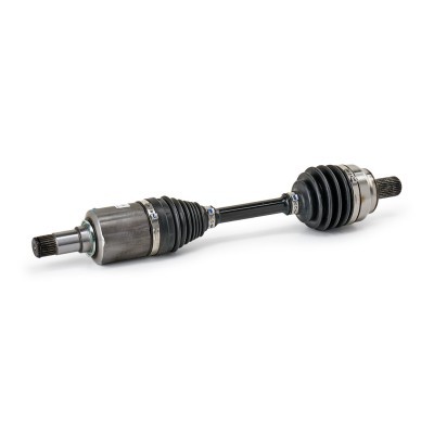 Półoś Napędowa RIDEX 13D1089R 13D1089R - foto 4