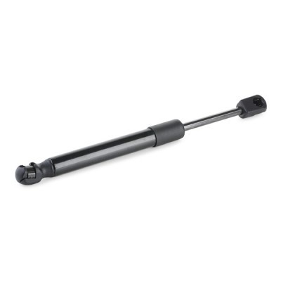 Amortyzator Pokrywy Bagażnika RIDEX 219G0962 219G0962 - foto 3