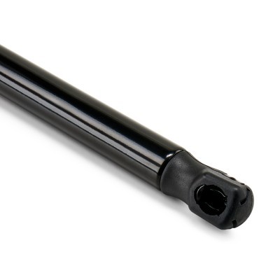 Amortyzator Pokrywy Bagażnika RIDEX 219G1412 219G1412 - foto 5