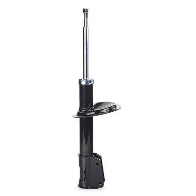 Amortyzator RIDEX 854S18031 854S18031 - foto 6