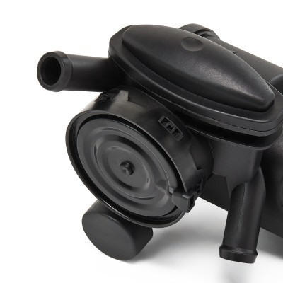 Zawór odmy RIDEX 3886V0174 3886V0174 - foto 5