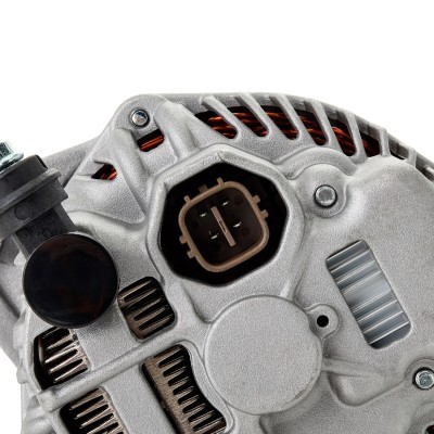 Alternator RIDEX 4G1529 4G1529 - foto 11