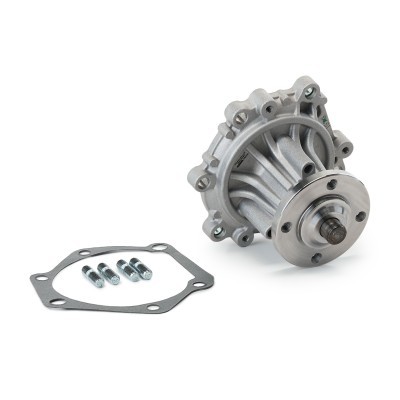 Pompa Wody RIDEX 1260W0095P 1260W0095P - foto 3