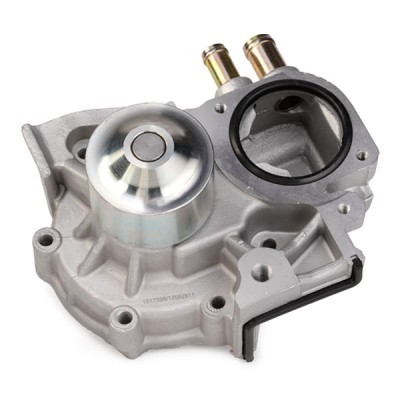 Pompa Wody RIDEX 1260W0176 1260W0176 - foto 4