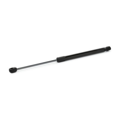 Amortyzator Pokrywy Bagażnika RIDEX 219G0264 219G0264 - foto 4