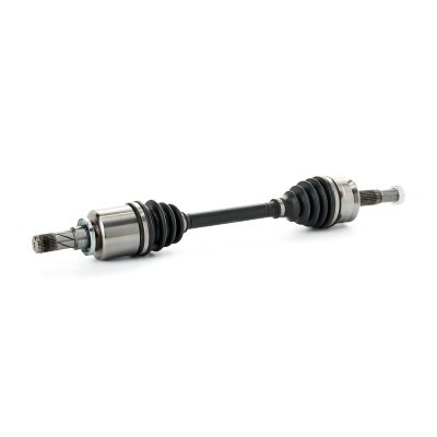 Półoś Napędowa RIDEX 13D1096 13D1096 - foto 4