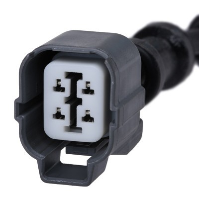 Sonda Lambda RIDEX 3922L0600 3922L0600 - foto 4