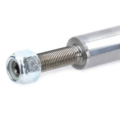 Amortyzator RIDEX 854S1140 854S1140 - foto 6