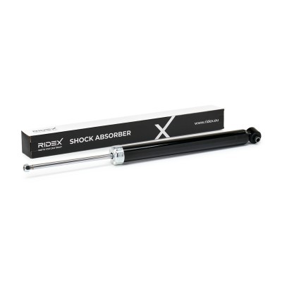 Amortyzator RIDEX 854S18914 854S18914 - foto 1