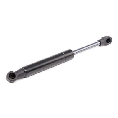Amortyzator Pokrywy Bagażnika RIDEX 219G0636 219G0636 - foto 3
