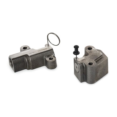 Zestaw łańcucha rozrządu RIDEX 1389T2485 1389T2485 - foto 4