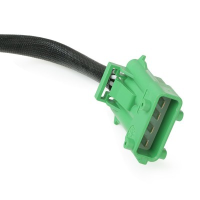 Sonda Lambda RIDEX 3922L0627 3922L0627 - foto 5
