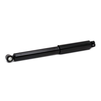 Amortyzator RIDEX 854S2328 854S2328 - foto 4