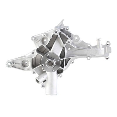 Pompa Wody RIDEX 1260W0032 1260W0032 - foto 4