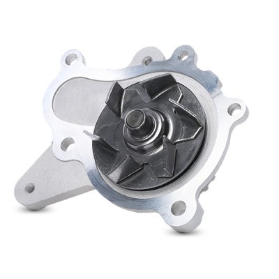 Pompa Wody RIDEX 1260W0100 1260W0100 - foto 3