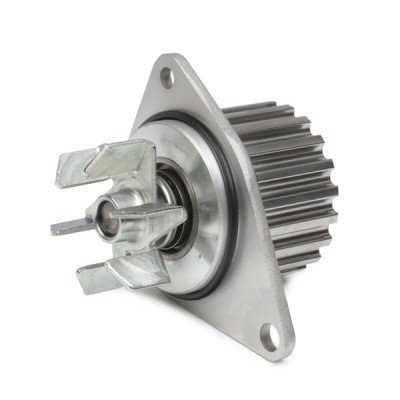 Pompa Wody RIDEX 1260W0105 1260W0105 - foto 3