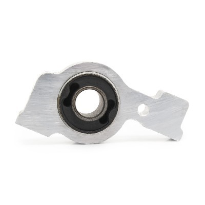 Tuleja Wahacza RIDEX 251T0186P 251T0186P - foto 4