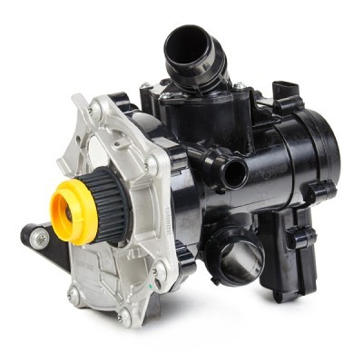Pompa Wody RIDEX 1260W0586 1260W0586 - foto 3
