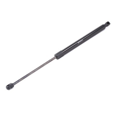 Amortyzator Pokrywy Bagażnika RIDEX 219G0891 219G0891 - foto 3