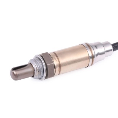 Sonda Lambda RIDEX 3922L0511P 3922L0511P - foto 4