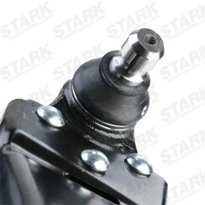 Wahacz Stark SKCA-0051351 SKCA-0051351 - foto 6