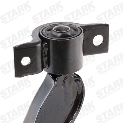 Wahacz Stark SKCA-0050915 SKCA-0050915 - foto 6