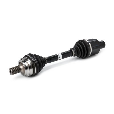 Półoś Napędowa RIDEX 13D1585R 13D1585R - foto 3