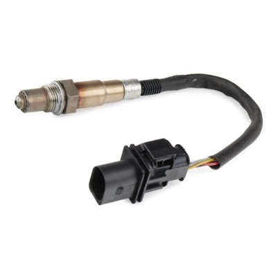 Sonda Lambda RIDEX 3922L0676 3922L0676 - foto 3