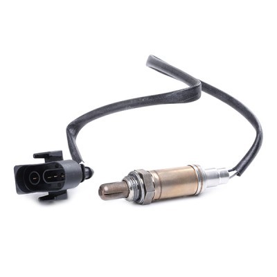 Sonda Lambda RIDEX 3922L0133 3922L0133 - foto 3