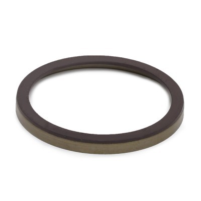 Pierścień ABS RIDEX 2254S0032 2254S0032 - foto 6
