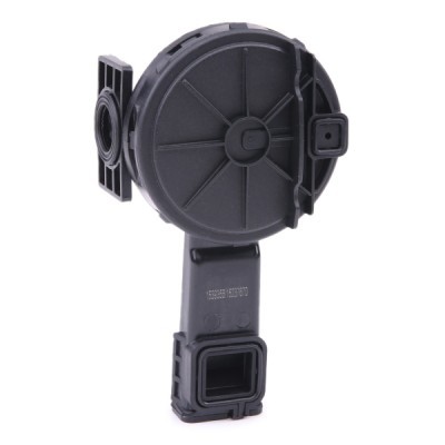 Zawór odmy RIDEX 3886V0036 3886V0036 - foto 3
