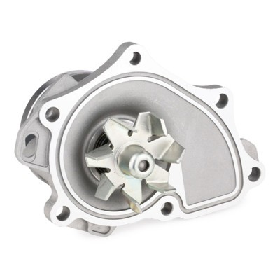 Pompa Wody RIDEX 1260W0197 1260W0197 - foto 4