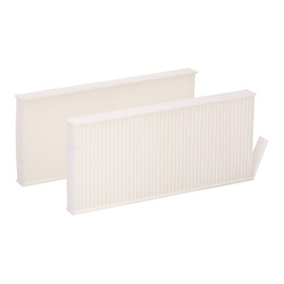 Filtr Kabinowy RIDEX 424I0154 424I0154 - foto 6