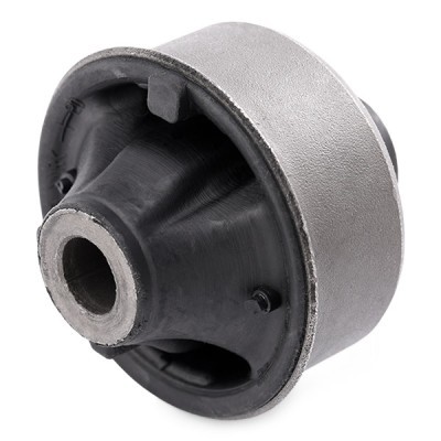 Tuleja Wahacza RIDEX 251T0444 251T0444 - foto 7
