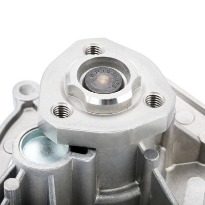 Pompa Wody RIDEX 1260W0056 1260W0056 - foto 6
