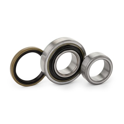 Łożysko Koła RIDEX 654W0440 654W0440 - foto 4