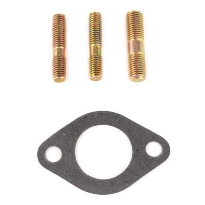 Pompa Wody RIDEX 1260W0124 1260W0124 - foto 7