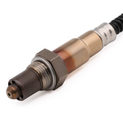 Sonda Lambda RIDEX 3922L0023 3922L0023 - foto 4