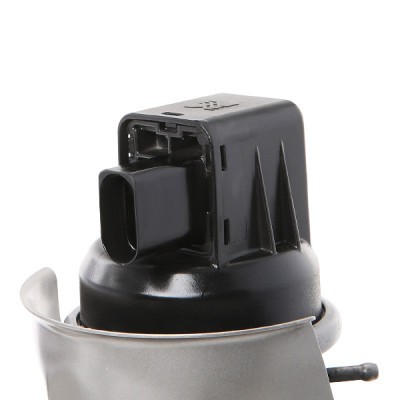 Turbina (Turbosprężarka) RIDEX 2234C0243R 2234C0243R - foto 5