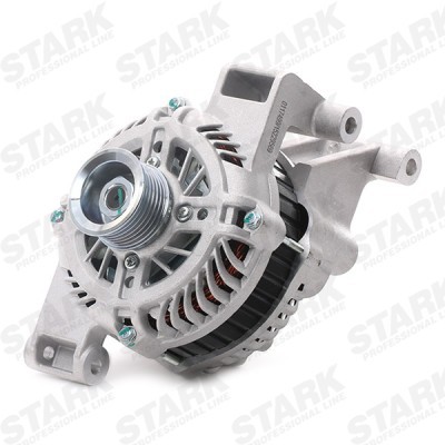 Alternator Stark SKGN-0320926 SKGN-0320926 - foto 3
