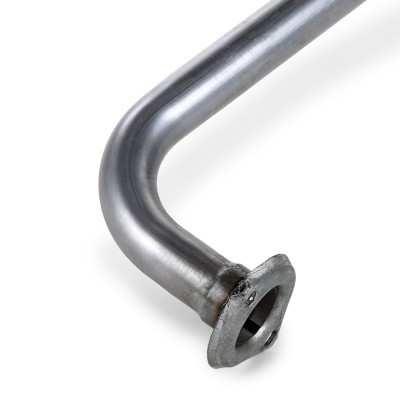 Rura Wydechowa RIDEX 17E0377 17E0377 - foto 5