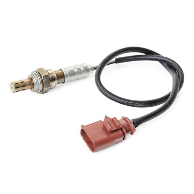Sonda Lambda RIDEX 3922L0783 3922L0783 - foto 3