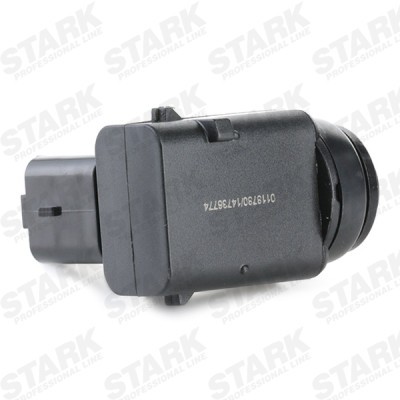 Датчик парковки Stark SKPDS-1420070 SKPDS-1420070 - foto 4
