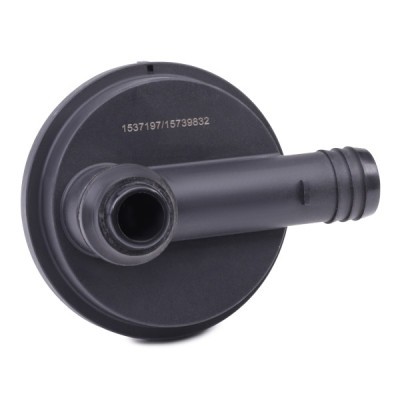Zawór odmy RIDEX 3886V0041 3886V0041 - foto 3