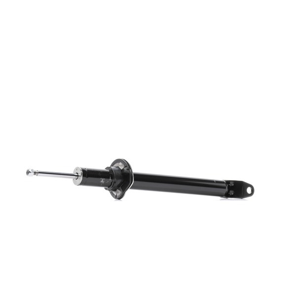 Amortyzator RIDEX 854S2515 854S2515 - foto 1