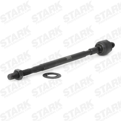 Drążek kierowniczy Stark SKTR-0240125 SKTR-0240125 - foto 4